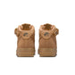 Nike Men's Air Force 1 Mid - Flax