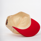 5 Panel Hat