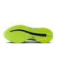 Nike Mens Pegasus Premium - Volt/Black