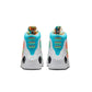 Nike Big Kids Elite - What The