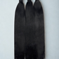 Straight Wefted Bundle