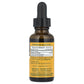 Herb Pharm Passionflower Liquid Herbal Extract - 1 Fl Oz