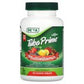 Deva Vegan Multivitamin - Tuba Prime Iron-Free 90 Tablets