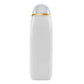 Nano Facial Mister 15ml Mini Face Humidifier Portable Facial Sprayer USB Rechargeable Handy Skin Care Machine For Face Hydrating Daily Makeup
