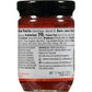Thai Kitchen Original Pad Thai Sauce, 8 Fl. Oz., Case of 12 – Authentic Thai, Gluten-Free, Halal Certified