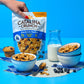 Catalina Crunch Blueberry Muffin Keto Cereal, 8 oz. (Pack of 6)