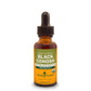 Herb Pharm Black Cohosh Liquid Herbal Extract - 1 Fl Oz