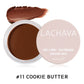 Concealer Cover Acne Marks Dark Circles Lasting