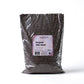 Chia Seeds, Organic