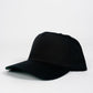 5 Panel Hat