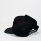 5 Panel Hat