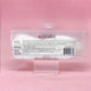 Double the Fluff Microfiber Bunnywrap Headband Duo