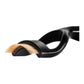 Twezermar Curl 60 Lashcomb 1056-R