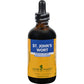 Herb Pharm St. John's Wort Liquid Extract - 4 Fl Oz