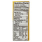 Tasty Bite Brown Rice (Pack of 12 - 8.8 Oz)