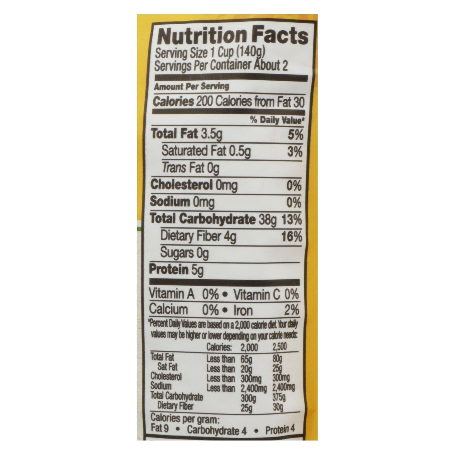 Tasty Bite Brown Rice (Pack of 12 - 8.8 Oz)