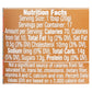 Mackay's 12 Oz. Lemon Curd - Case of 6