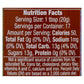 Mackay's The Dundee Marmalade, Pack of 6 - 12 Oz Jars