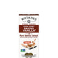 Watkins Pure Vanilla Extract for Baking (12 Pack of 2oz Bottles)