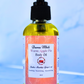 Warm Apple Pie Body Oil