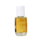 Jason Vitamin E Oil 14,000 IU - Pure Beauty Oil with Avocado, 1 oz (Pack of 3)