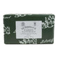 D. R. Harris & Co Ginger & Lemon  Soap 200g