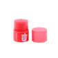 Boba Kiss Nourishing Lip Mask