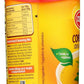 Osem Natural Consomme Soup & Seasoning Mix (12-Pack, 14.1 Oz Each) Kosher, Dairy-Free, Product of Israel