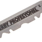 Derby Prof Single Edge Razor Blades Hanging
