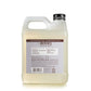 Mrs. Meyer's Clean Day Lavender Liquid Hand Soap Refill 33 Fl Oz Pack of 6