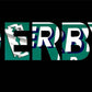 Derby Extra Mini Double Edge Razor Blades 100 Ct