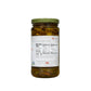 Jeff's Garden Hot Sliced Jalapeno Peppers, 12 oz, Pack of 6