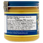 Better Than Bouillon Seasoning - Reduced Sodium Roasted Chicken Base - Case Of 6 - 8 Oz