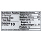 Better Than Bouillon Organic Chicken Base (8 oz, Pack of 6) | Rich, Flavorful Broth Concentrate