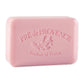 Pre de Provence Grapefruit Shea Butter Enriched Vegetable Soap 250g