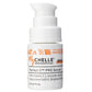 Mychelle Dermaceuticals Perfect C Pro Serum, Professional Vitamin C, 0.5 fl oz