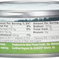 Wild Planet Organic No Salt Added Roasted Chicken Breast (Pack of 12) - 5 Oz.