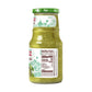 Herdez Salsa Verde, Mild,  16 Oz, Pack of 12