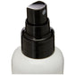 Revlon Uniq One Green Tea All in One Hair Treatment 150ml - 5.1Oz