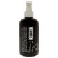 Suavecito Grooming Spray Hairspray 8 fl Oz