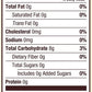 Bob's Red Mill Arrowroot Starch, Gluten-Free Thickener, Case of 4 (16 oz)