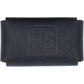 Henson Black Leather The Henson Razor Head Cover