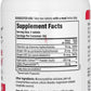 Kyolic Aged Garlic Extract, Formula 101 Stress & Fatigue Relief, 200 Tablets