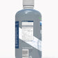 Heaven-Sent Essentials Vital Nutrients with Coral Calcium, 32 Fl. Oz.