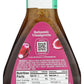 Newman's Own Balsamic Salad Dressing - Vinaigrette - Case Of 6 - 16 Fl Oz