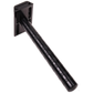 Henson Shaving [AL13-V2] Mild Safety Razor