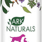 Ark Naturals Flea Flicker Tick Kicker, 8 Oz. Bottle
