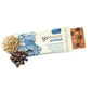 Gomacro Oatmeal Chocolate Chip MacroBar, Case of 12 x 2.3 oz