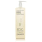 Giovanni Tea Tree Triple Treat Invigorating Shampoo 24 Oz Pack of 2