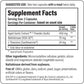 Kyolic Aged Garlic Extract, Blood Pressure Health Formula 109, 80 Capsules